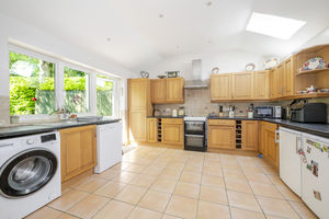 Photo 14- click for photo gallery